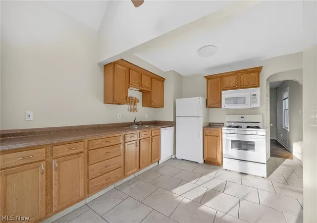 Homes for sale in Mayfield Heights, OH | 1324 Elmwood Rd, Mayfield Heights, OH 44124 | MLS# 5217630