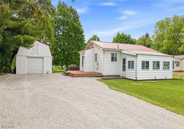 1st image of 4570 Pymatuning Lake Rd, Andover, OH 44003 | MLS# 5216937