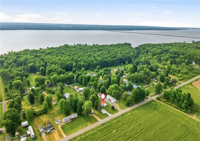 2nd image of 4570 Pymatuning Lake Rd, Andover, OH 44003 | MLS# 5216937