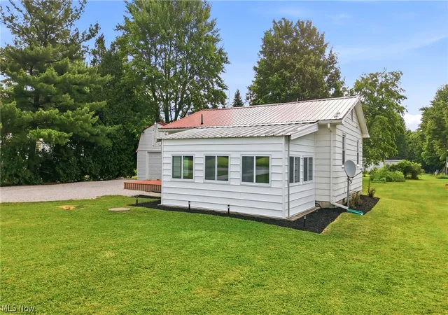 4th image of 4570 Pymatuning Lake Rd, Andover, OH 44003 | MLS# 5216937