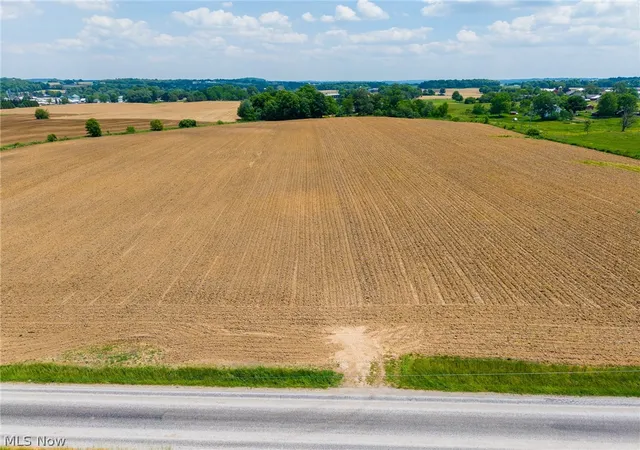 Homes for sale in Apple Creek, OH | S Kohler Rd, Apple Creek, OH 44606 | MLS# 5217820
