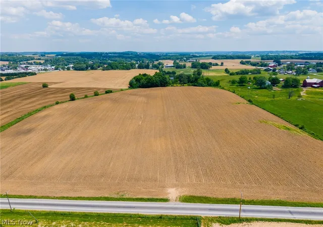 Homes for sale in Apple Creek, OH | S Kohler Rd, Apple Creek, OH 44606 | MLS# 5217820