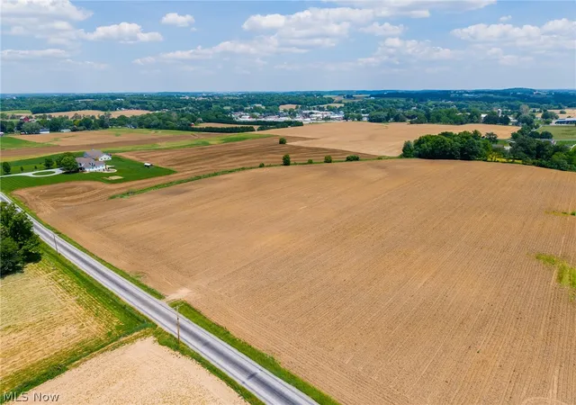 Homes for sale in Apple Creek, OH | S Kohler Rd, Apple Creek, OH 44606 | MLS# 5217820