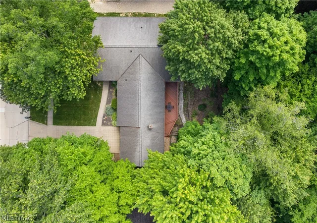 38th image of 1565 Willoughby Dr, Wooster, OH 44691 | MLS# 5217761