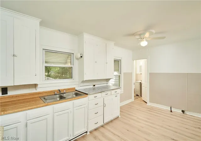 Homes for sale in Berea, OH | 221 Mulberry St, Berea, OH 44017 | MLS# 5217256