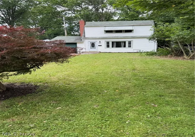 Homes for sale in Eastlake, OH | 1269 E 332nd St, Eastlake, OH 44095 | MLS# 5217840