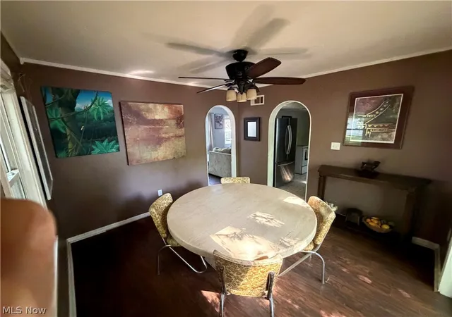Photo 3 of Single family home for sale at 1269 E 332nd Street, Eastlake, OH 44095 | MLS# 5217840 | Listing updated on 2026-10-29