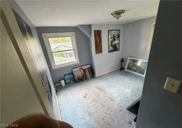 Photo 4 of Single family home for sale at 1269 E 332nd Street, Eastlake, OH 44095 | MLS# 5217840 | Listing updated on 2026-10-29