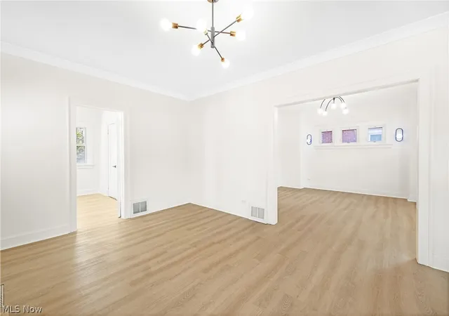 5th image of 3289 Silsby Rd, Cleveland Heights, OH 44118 | MLS# 5217674