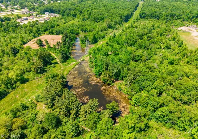 1st image of Sampson Dr, Youngstown, OH 44505 | MLS# 5217832