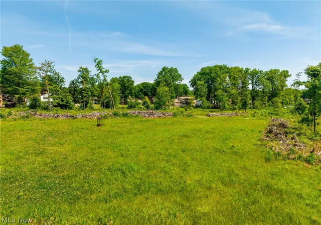49th image of Sampson Dr, Youngstown, OH 44505 | MLS# 5217832