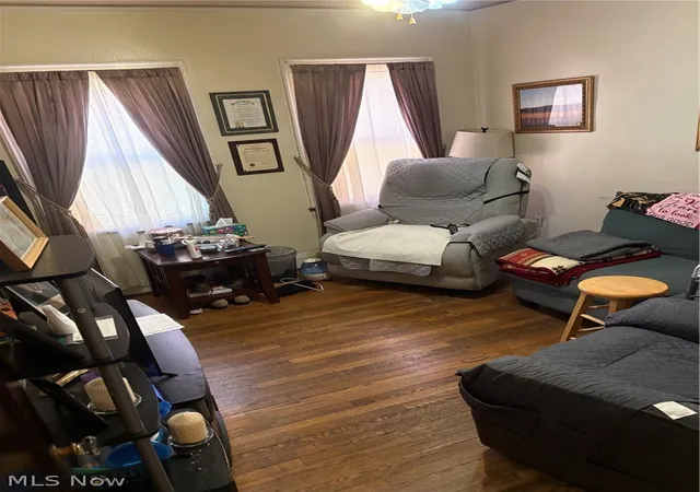 Photo 16 of Single family home for sale at 1068 E 98th Street, Cleveland, OH 44108 | MLS# 5217788 | Listing updated on 2026-10-02