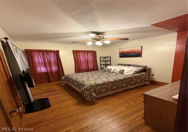 Photo 2 of Single family home for sale at 1068 E 98th Street, Cleveland, OH 44108 | MLS# 5217788 | Listing updated on 2026-08-28