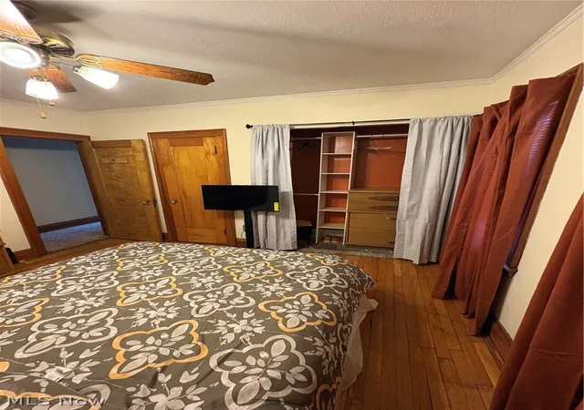 Photo 3 of Single family home for sale at 1068 E 98th Street, Cleveland, OH 44108 | MLS# 5217788 | Listing updated on 2026-08-28
