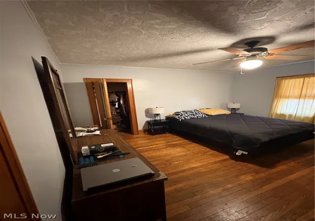 Photo 3 of Single family home for sale at 1068 E 98th Street, Cleveland, OH 44108 | MLS# 5217788 | Listing updated on 2026-08-28