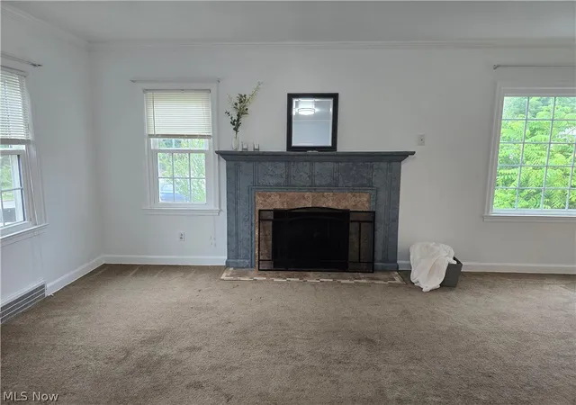 Homes for sale in Cuyahoga Falls, OH | 1871 15Th St, Cuyahoga Falls, OH 44223 | MLS# 5217845