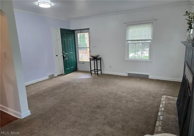 Homes for sale in Cuyahoga Falls, OH | 1871 15Th St, Cuyahoga Falls, OH 44223 | MLS# 5217845