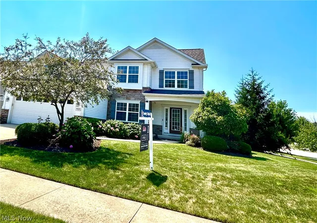 2nd image of 7820 Lynford Wy, Mentor, OH 44060 | MLS# 5217870
