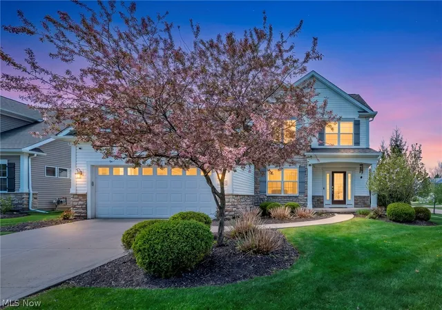 image of 7820 Lynford Wy, Mentor, OH 44060 | MLS# 5217870