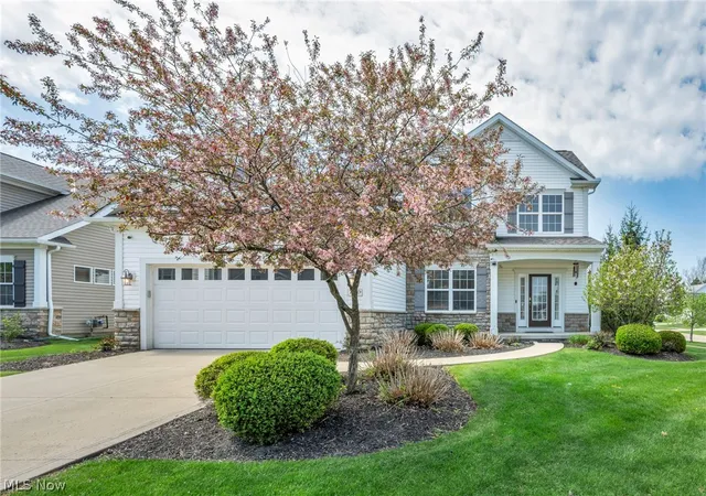 image of 7820 Lynford Wy, Mentor, OH 44060 | MLS# 5217870