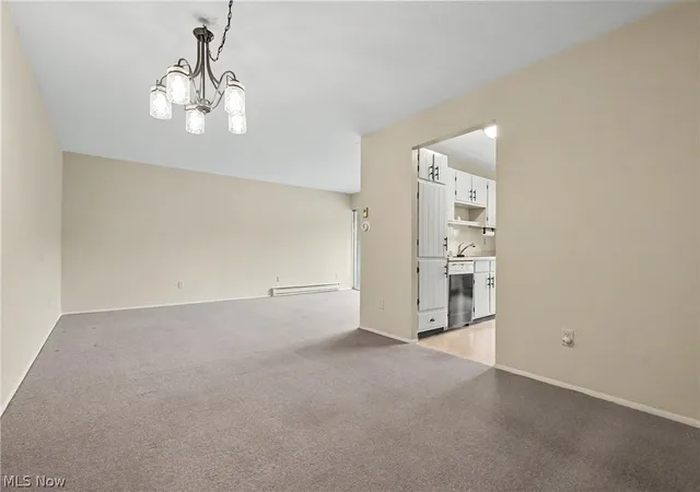 Homes for sale in Stow, OH | 3066 Kent Rd #301, Stow, OH 44224 | MLS# 5216997