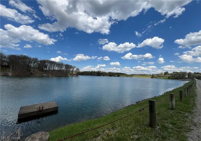 Homes for sale in Millersburg, OH | Kirchberg Dr, Millersburg, OH 44654 | MLS# 5217366