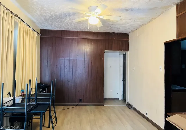 Photo 2 of Sale Pending at 2321 E 101st Street, Cleveland, OH 44106 | MLS# 5217777 | Listing updated on 2026-07-15