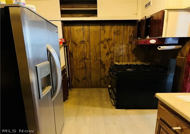 Photo 3 of Sale Pending at 2321 E 101st Street, Cleveland, OH 44106 | MLS# 5217777 | Listing updated on 2026-07-15