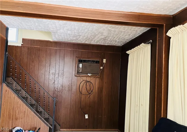 Photo 4 of Sale Pending at 2321 E 101st Street, Cleveland, OH 44106 | MLS# 5217777 | Listing updated on 2026-07-15