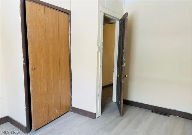 Photo 7 of Sale Pending at 2321 E 101st Street, Cleveland, OH 44106 | MLS# 5217777 | Listing updated on 2026-07-15