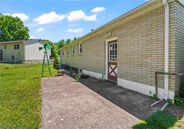 48th image of 1005 Leslie Ln, Girard, OH 44420 | MLS# 5217192