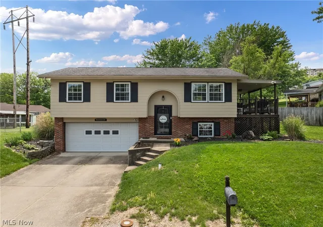 1st image of 51278 Burrwood Dr, Saint Clairsville, OH 43950 | MLS# 5214137