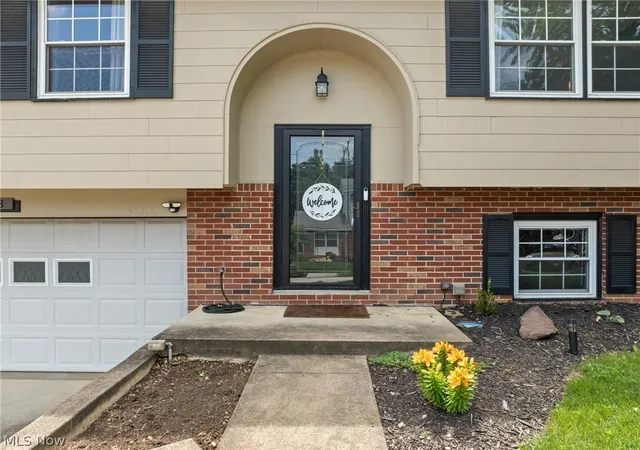4th image of 51278 Burrwood Dr, Saint Clairsville, OH 43950 | MLS# 5214137