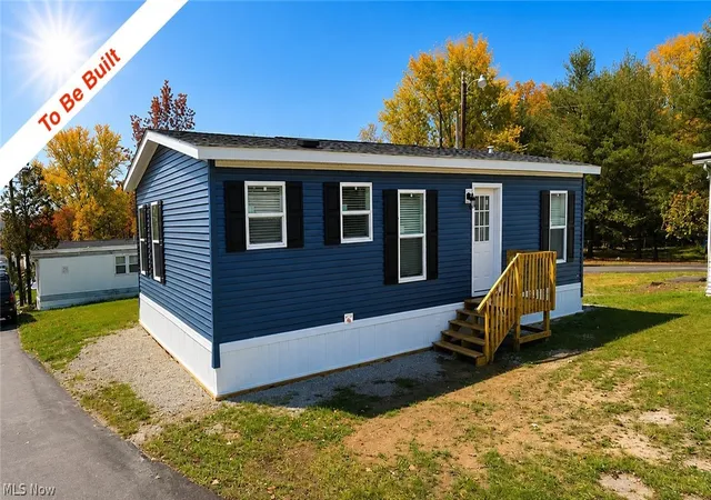 1st image of 8323 Eagle Rd #33, Willoughby, OH 44094 | MLS# 5217931