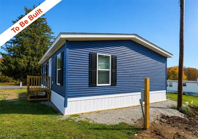 2nd image of 8323 Eagle Rd #33, Willoughby, OH 44094 | MLS# 5217931