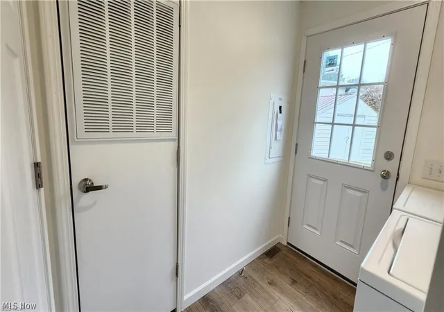 34th image of 8323 Eagle Rd #33, Willoughby, OH 44094 | MLS# 5217931