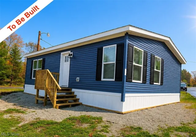 3rd image of 8323 Eagle Rd #33, Willoughby, OH 44094 | MLS# 5217931
