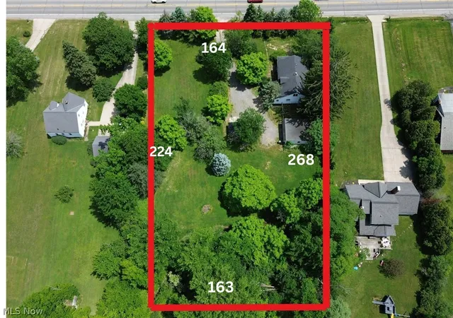 Homes for sale in North Royalton, OH | 10302 State Rd, North Royalton, OH 44133 | MLS# 5217943