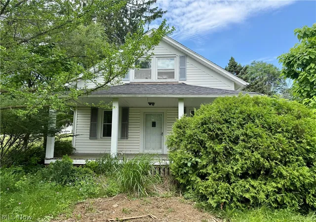 Homes for sale in North Royalton, OH | 10302 State Rd, North Royalton, OH 44133 | MLS# 5217943