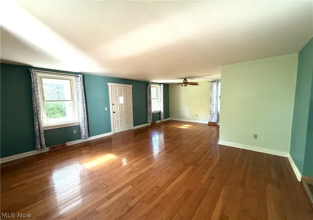 Homes for sale in North Royalton, OH | 10302 State Rd, North Royalton, OH 44133 | MLS# 5217943
