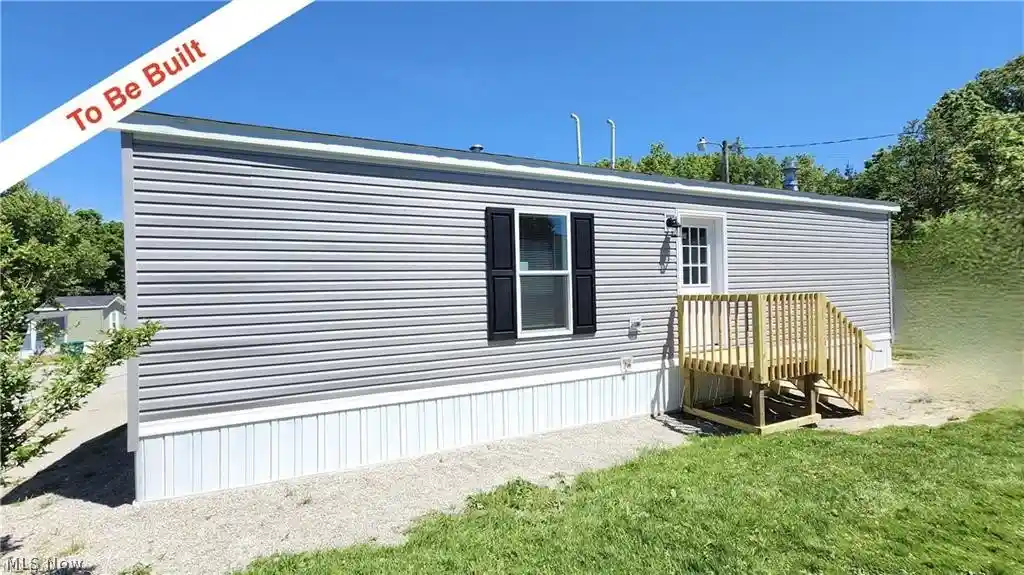 Photo 2 of Single family home for sale at 8323 Eagle Rd #41, Willoughby, OH 44094 | MLS# 5217940 | Listing updated on 2026-10-28