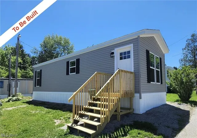 Photo 1 of Sale Pending at 8323 Eagle Rd #50, Willoughby, OH 44094 | MLS# 5217951 | Listing updated on 2026-08-17
