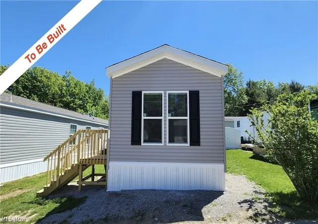 Photo 2 of Sale Pending at 8323 Eagle Rd #50, Willoughby, OH 44094 | MLS# 5217951 | Listing updated on 2026-08-17