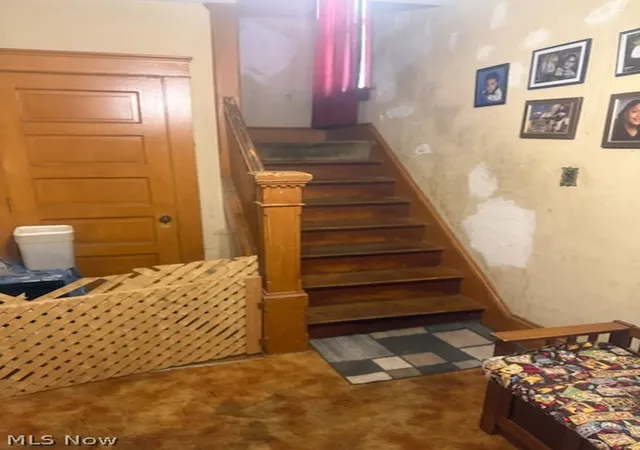 Homes for sale in Alliance, OH | 1121 Avalon Ave, Alliance, OH 44601 | MLS# 5217953