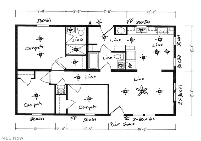 2nd image of 8323 Eagle Rd #46, Willoughby, OH 44094 | MLS# 5217976