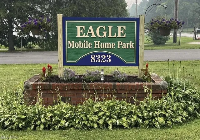 3rd image of 8323 Eagle Rd #46, Willoughby, OH 44094 | MLS# 5217976