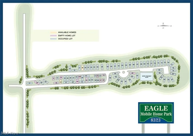6th image of 8323 Eagle Rd #46, Willoughby, OH 44094 | MLS# 5217976