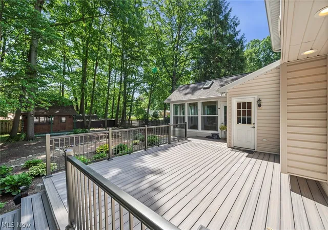 Homes for sale in Stow, OH | 3871 Greentree Rd, Stow, OH 44224 | MLS# 5217733