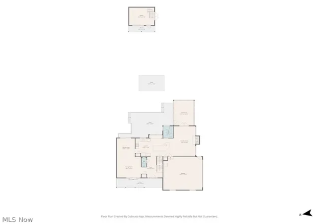 Homes for sale in Stow, OH | 3871 Greentree Rd, Stow, OH 44224 | MLS# 5217733