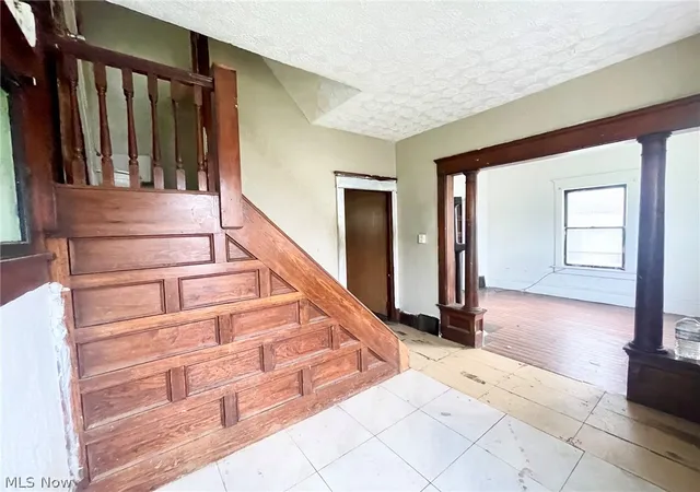 Photo 3 of Single family home for sale at 1720 5th Street SE, Canton, OH 44707 | MLS# 5217985 | Listing updated on 2026-07-30